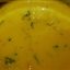 Bearnaise Sauce