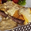 Bearnaise Sauce