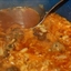 Bea's Unstuffed Cabbage