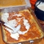 Bechamel Sauce