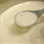 Bechamel Sauce