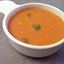 Awesome Crab Soup