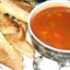 Beef and Vegetable Soup Beef and Vegetable Soup