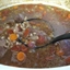 Beef Barley Soup