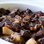 Beef Bourguignon Beef Bourguignon