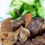 Beef Bourguignon - BC Beef Bourguignon - BC