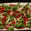 Beef Carpaccio with Pomegranate Beef Carpaccio with Pomegranate