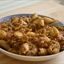 Beef Casserole with Creamy Cheese Pasta Beef Casserole with Creamy Cheese Pasta