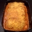 Beef Enchiladas Beef Enchiladas