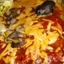 Beef Enchiladas Beef Enchiladas