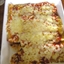 Beef Enchiladas Beef Enchiladas
