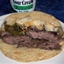 Beef Fajitas Beef Fajitas