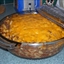 Beef Macaroni Casserole