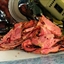 Beef Pastrami