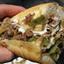 Beef - Philly Cheese Steak Sandwich Recipe Beef - Philly Cheese Steak Sandwich Recipe