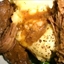Beef Pot Roast w/Red Wine Gravy