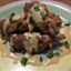 Beef Rollups (Rouladen)