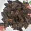 Beef Steak In Mushroom Gravy Beef Steak In Mushroom Gravy