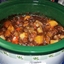 Beef Stew