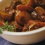 Beef Stew Beef Stew
