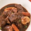 Beef Stew - Slow Cook Beef Stew - Slow Cook