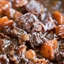Beef Stew slow cooker