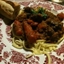 Beef Stew with Carrots (boeuf aux carottes)