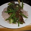 Beef Stir-fry with Broccoli and Oyster Sauce Beef Stir-fry with Broccoli and Oyster Sauce