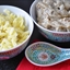 Beef Stroganoff