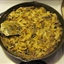 Beef Stroganoff- Unbelievably easy! (Kid-Friendly, Alcohol-Free)