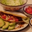 Beef Tacos