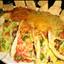 Beef Tacos
