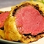 Beef Wellington