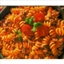 Beefy Pasta Skillet