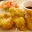 Beer Batter Fish Fry