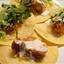 Beer Batter Fish Tacos Beer Batter Fish Tacos