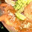 Beer Batter Fried Shrimp