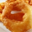 Beer-Batter Onion Rings Beer-Batter Onion Rings