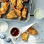Beer-Battered Fried Fish
