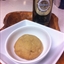 Beer Biscuits #1
