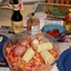 Beer-Boiled Shrimp Beer-Boiled Shrimp