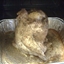 Beer Butt Chicken