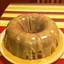 Beer Cake With Caramel Frosting