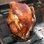 Beer Can Chicken