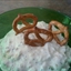 Beer Pretzel Dip