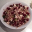 Beet & Barley Salad