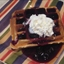 Belgian Waffle Batter Belgian Waffle Batter