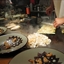 Benihana Hibachi Chicken and Hibachi Steak Benihana Hibachi Chicken and Hibachi Steak