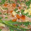 Benihana Japanese Fried Rice