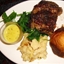 Bernaise Sauce for Steak Bernaise Sauce for Steak
